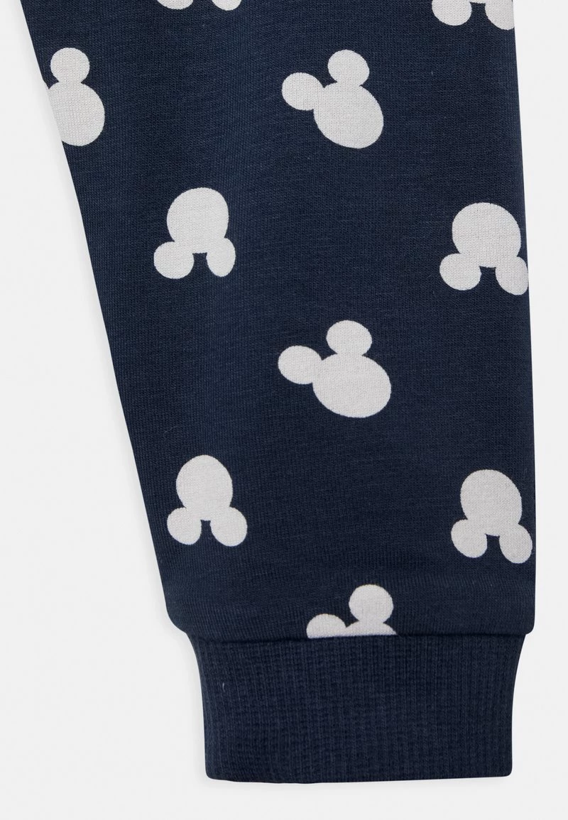 Name It MILFO - Jogginghose - Dark Sapphire | Unisex 5 Name It MILFO - Jogginghose - Dark Sapphire | Unisex – Bild 3