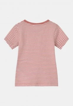 Name It Kinder NMFVIMIA 3 PACK - T-Shirt Print - Peach Whip 7 Name It Kinder NMFVIMIA 3 PACK - T-Shirt Print - Peach Whip -Name it Verkäufe ebc2c310fcfa4d76a7dddeffafbdde12