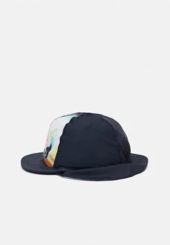 Name It NMM PEPPA PIG MARK HAT UNISEX - Hut - Dark Sapphire -Name it Verkäufe ebc9276fe43847c8b6d4fa00a506d871