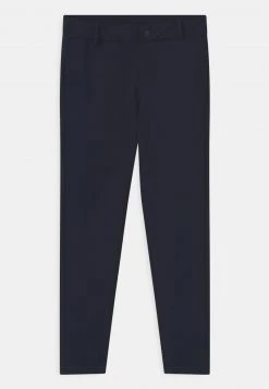 Name It Kinder Chino - Dark Sapphire