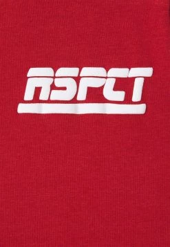 Name It Kinder NMMBASTI - Langarmshirt - Ketchup -Name it Verkäufe ec03c54198ad4094a81cfc265ef7ff4e