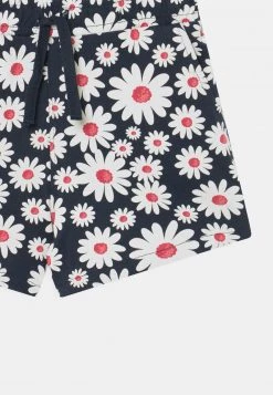 Name It Kinder NKFVIGGA 2 PACK - Shorts - Dark Sapphire -Name it Verkäufe ec22904b23984ee586359ec441356819