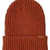 Name It Unisex Mütze - Bombay Brown -Name it Verkäufe ec238445b9024660a07c31198fa23085