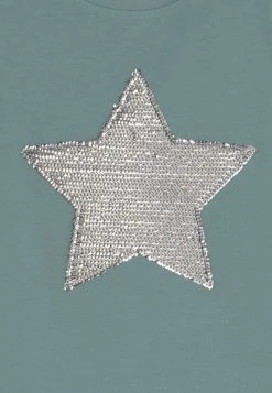 Name It Kinder NKFLISTAR - Langarmshirt - Trellis -Name it Verkäufe ec558bc4ffb04bbe9f03ece148c1fdf4