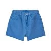 Name It Kinder NKFRANDI MOM TWIIZZA CAMP - Jeans Shorts - Marina 1 Name It Kinder NKFRANDI MOM TWIIZZA CAMP - Jeans Shorts - Marina -Name it Verkäufe ec5b69528c704b6198be2ed8239f0112