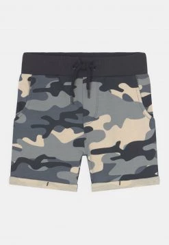 Name It NMMVERMO 2 PACK - Shorts - Dark Sapphire | Kinder -Name it Verkäufe ec6cc3ecd2624f70b07a241861132873