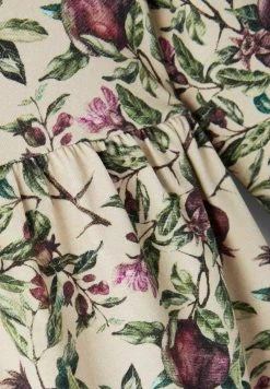 Name It Kinder Freizeitkleid - Whisper Pink 7 Name It Kinder Freizeitkleid - Whisper Pink -Name it Verkäufe ec7f7494524d46b08edec2cb23dcdcf9