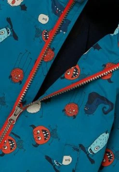 Name It Kinder Übergangsjacke - Blue Coral 10 Name It Kinder Übergangsjacke - Blue Coral -Name it Verkäufe ec80a6e863404dd88ed666ada5150c8f