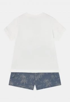 Name It NMMFERIE SET - T-Shirt Print - Wild Wind | Kinder -Name it Verkäufe eca4cce58a0343a9b98a58ea4a314867
