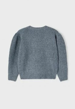 Name It Strickjacke - Turbulence | Kinder 8 Name It Strickjacke - Turbulence | Kinder -Name it Verkäufe eca9468f91fd4ccf858b31fcb2266ec1