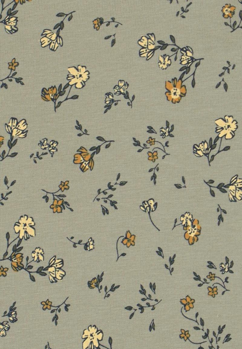 Name It Kinder NBFSONYA 3 PACK - Jerseykleid - Desert Sage 6 Name It Kinder NBFSONYA 3 PACK - Jerseykleid - Desert Sage – Bild 4