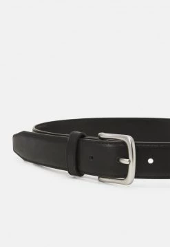 Name It NKMRAKUN BELT - Gürtel - Black | Unisex -Name it Verkäufe eccbf43ce0184760a786d1aee7013f4b