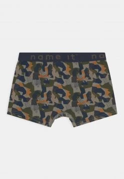 Name It NKMBOXER 3 PACK - Panties - Forest Night | Kinder -Name it Verkäufe eccd4d34ebfb432283462c9846fa008c