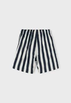 Name It Kinder Badeshorts - Dark Sapphire -Name it Verkäufe ecfc69a6572b439ea42c11b3fd80e1cc