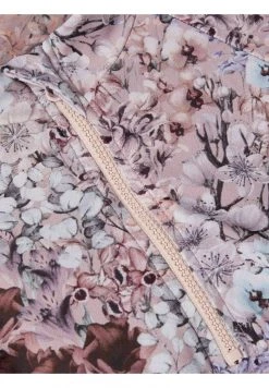 Name It Kinder ZELMA - Surfshirt - Violet Ice -Name it Verkäufe ecff167861654997a3a8a6741cacdd63