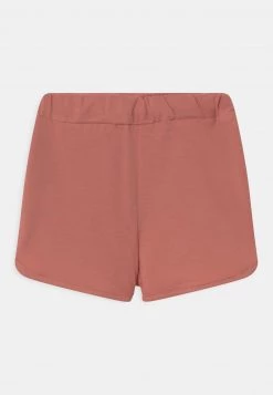 Name It NBFBARBEL 3 PACK - Shorts - Desert Sage | Kinder 8 Name It NBFBARBEL 3 PACK - Shorts - Desert Sage | Kinder -Name it Verkäufe ed014a9ba05944eb9b26ba4f01329cf5