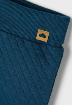 Name It Kinder NBMTHOKE QUILT PANT - Stoffhose - Titan -Name it Verkäufe ed0cb0fe46dc4029ad5b7ec29e8895c9