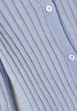 Name It Kinder LANGARM - Strickjacke - Easter Egg -Name it Verkäufe ed1c29e68b00435b8a0285456fc09e13