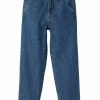 Name It Kinder Jeans Slim Fit - Dark Blue Denim -Name it Verkäufe ed2449e017e84183afc9f14f5a7ae0b7