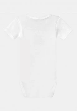 Name It Kinder NBMBODY TRAIN 3 PACK - Body - White/blue 7 Name It Kinder NBMBODY TRAIN 3 PACK - Body - White/blue -Name it Verkäufe ed4af2cc64d04d67be90426bc382436e