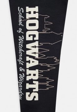 Name It Kinder NKF WARNER BROS HARRY POTTER FUXI CAPRI - Leggings - Hosen - Dark Sapphire 7 Name It Kinder NKF WARNER BROS HARRY POTTER FUXI CAPRI - Leggings - Hosen - Dark Sapphire -Name it Verkäufe ed4b8208f5d94dd2a6ffb3896abdc529