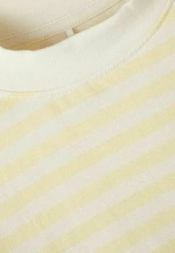 Name It Kinder NOOLY GESTREIFTES - T-Shirt Print - Flan 7 Name It Kinder NOOLY GESTREIFTES - T-Shirt Print - Flan -Name it Verkäufe ed50d75e819c4555b3ec8a96886893dc