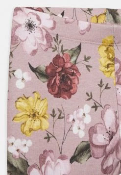 Name It Kinder Leggings - Hosen - Violet Ice 7 Name It Kinder Leggings - Hosen - Violet Ice -Name it Verkäufe ed70156a0a724fb786bf8dab7a586dc7