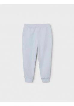 Name It Kinder HEART - Jogginghose - Heather -Name it Verkäufe ed770f2b04b14f17addeaa67b8b641af