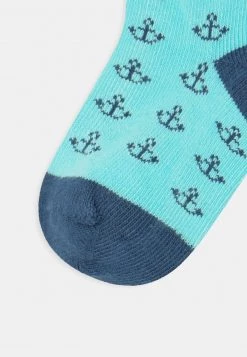 Name It NBMSEA SOCK 6 PACK - Socken - Insignia Blue | Kinder -Name it Verkäufe ed81786ae0be47c6af11a3b3ddc1d61b