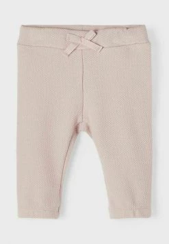 Name It Kinder Stoffhose - Violet Ice -Name it Verkäufe ed856143840d4299ab14e54c5ce64463