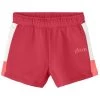 Name It GLAM - Shorts - Watermelon | Kinder 1 Name It GLAM - Shorts - Watermelon | Kinder -Name it Verkäufe ed9940a64dc84f339b9fb503ecaaa137