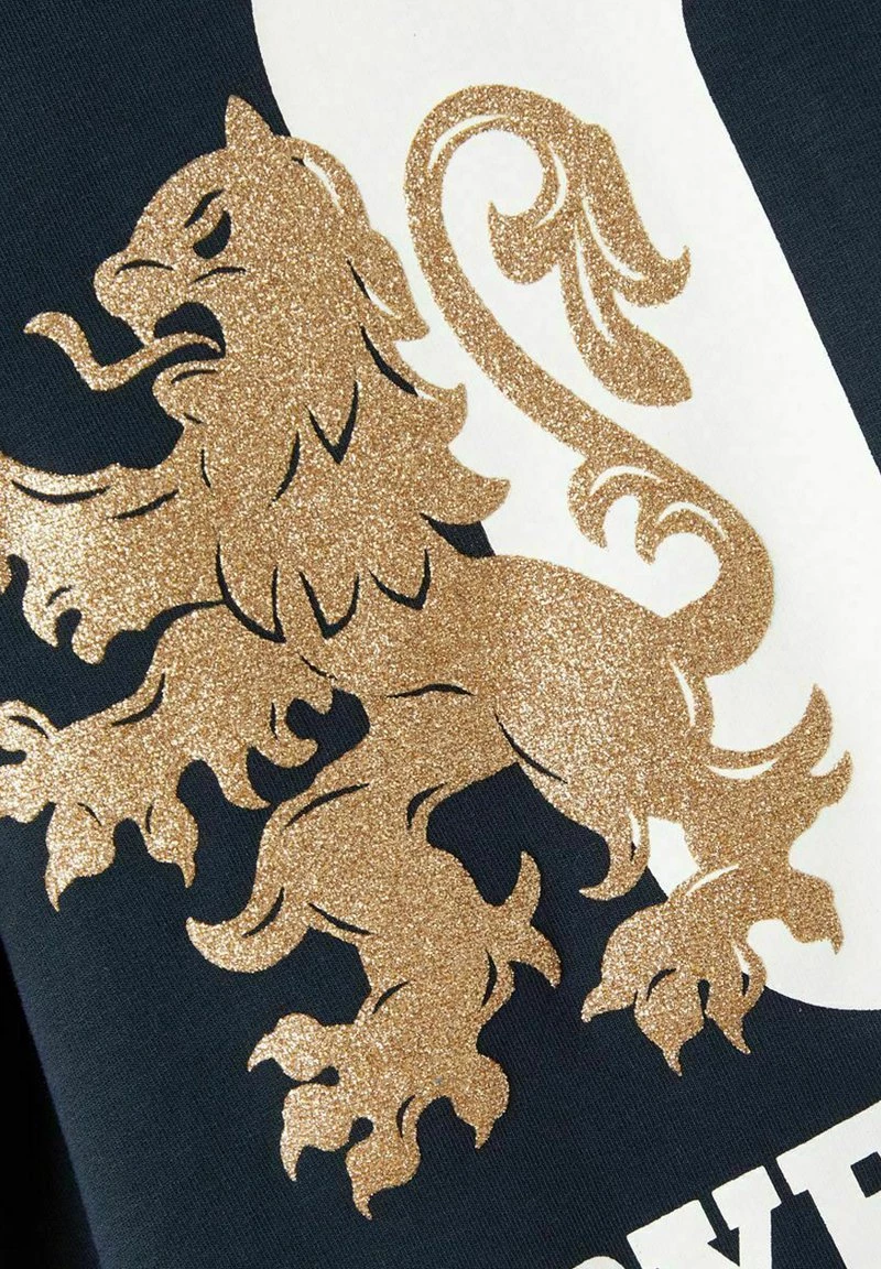 Name It Kinder HARRY POTTER - Sweatshirt - Dark Sapphire 5 Name It Kinder HARRY POTTER - Sweatshirt - Dark Sapphire – Bild 3