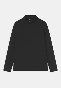 Name It NKNVITO TURTLE 3 PACK UNISEX - Langarmshirt - Dark Sapphire -Name it Verkäufe edaff60550764585aabeb8d804bc208e