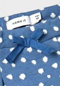 Name It Stoffhose - Wild Wind | Kinder -Name it Verkäufe edc52d5134654ed5be79edd514c4a563