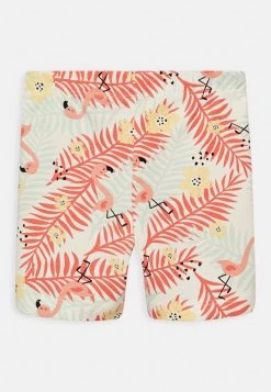 Name It Kinder NMFVIVIAN 3 PACK - Shorts - Dark Sapphire -Name it Verkäufe ede84306743f4aa0ad983c3475e22234