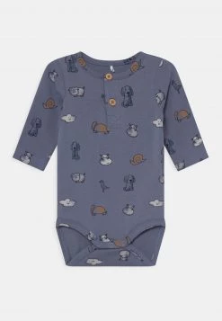 Name It Kinder NBMTAGE 2 PACK - Body - Wild Wind 8 Name It Kinder NBMTAGE 2 PACK - Body - Wild Wind -Name it Verkäufe edebd042822d41208ca8f577becf3467