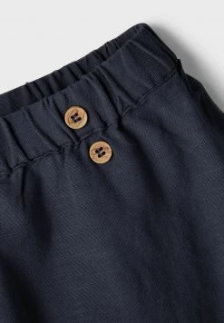 Name It Kinder FEFONE - Shorts - Dark Sapphire 7 Name It Kinder FEFONE - Shorts - Dark Sapphire -Name it Verkäufe ee22de687b504426b2b8b2a3133b9a10