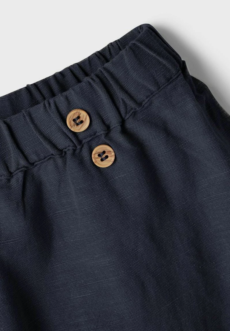 Name It Kinder FEFONE - Shorts - Dark Sapphire 5 Name It Kinder FEFONE - Shorts - Dark Sapphire – Bild 3