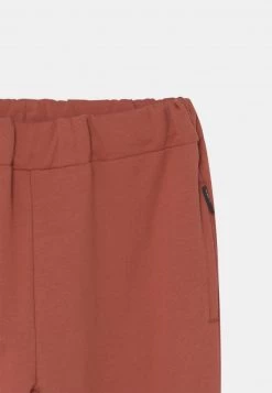 Name It Kinder NKFSWEAT - Jogginghose - Etruscan Red -Name it Verkäufe ee263185e88c4be7be6c40925f47b783