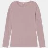 Name It Kinder NKFKAB SLIM - Langarmshirt - Violet Ice 2 Name It Kinder NKFKAB SLIM - Langarmshirt - Violet Ice -Name it Verkäufe ee459466706d475ab148d2c69134331c