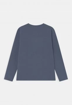 Name It Kinder NMMBATMAN OLAV BOX - T-Shirt Print - Blue -Name it Verkäufe ee48ad490fa34f248c193acaba6dd3d5