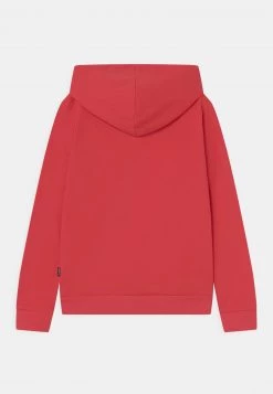 Name It Kinder NKFNASWEAT HOOD - Sweatshirt - Tomato Puree 6 Name It Kinder NKFNASWEAT HOOD - Sweatshirt - Tomato Puree -Name it Verkäufe ee4fec71963e42d4a955451d9fa65317