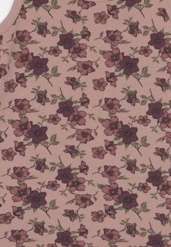 Name It Kinder NMFTANK DECO ROSE FLOWER 2 PACK - Unterhemd/-shirt - Deco Rose -Name it Verkäufe ee67150051114f9d838da90934c6b744