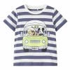 Name It Kinder NMMADLAR MICKEY WDI DISNEY MICKEY MOUSE - T-Shirt Print - Grisaille -Name it Verkäufe ee787ab9c0e04ebca2ab14473d6c5ecf