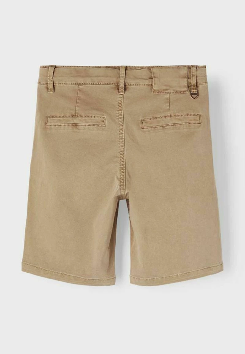 Name It Kinder SOFUS - Shorts - Incense 4 Name It Kinder SOFUS - Shorts - Incense – Bild 2