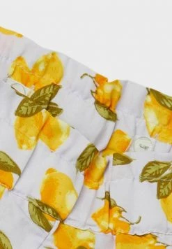 Name It Kinder REGULAR FIT - Stoffhose - Purple Heather 9 Name It Kinder REGULAR FIT - Stoffhose - Purple Heather -Name it Verkäufe ee93e17dddc7448ab303e3e0a06b4b71