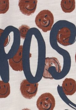 Name It NMMTINO - T-Shirt Print - White Alyssum | Unisex 7 Name It NMMTINO - T-Shirt Print - White Alyssum | Unisex -Name it Verkäufe ee93f41606a1432188f360bd6805de70