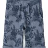 Name It MADS - Shorts - Grisaille | Kinder -Name it Verkäufe ee997b82e9df4e6eb95108adbf9e1622
