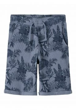 Name It MADS - Shorts - Grisaille | Kinder