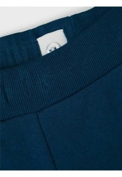 Name It Kinder BETELE - Jogginghose - Titan -Name it Verkäufe ee9a981bc8a6426faf2afc9f52951a74